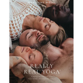 Really Real Yoga