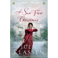 A Sea View Christmas: An on Devonshire Shores Novella