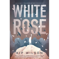 White Rose