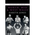 The Boxers of North, Mid and West Wales