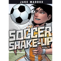 Soccer Shake-Up