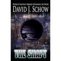 The Shaft