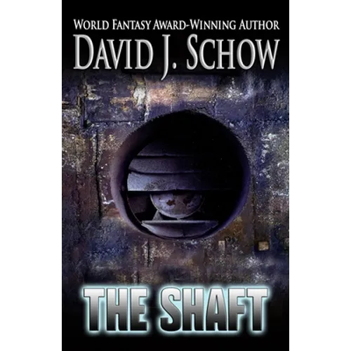 The Shaft