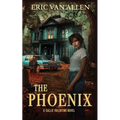 The Phoenix