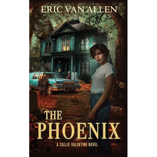 The Phoenix