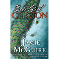 Beautiful Oblivion