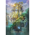 Dream of the Navigator