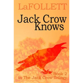 Jack Crow Knows: A relatable tale