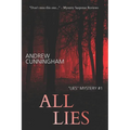 All Lies
