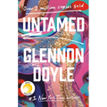 Untamed: Reese's Book Club