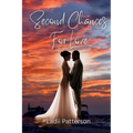 Second Chances For Love
