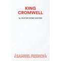 King Cromwell