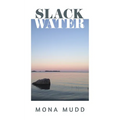 Slack Water