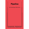 Pipeline