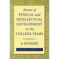 Forms of Ethical and Intellectual Development in the College Years: A Scheme
