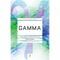 Gamma: Exploring Euler's Constant