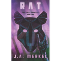The Fall Gauntlet: Rat