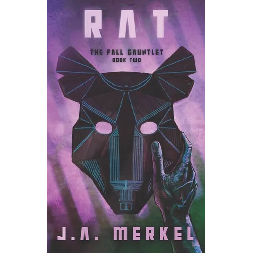 The Fall Gauntlet: Rat