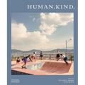 Human.Kind.