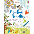 Mindful Activities