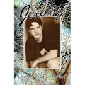 Jeremy * Memories of an Actor