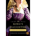 The King's Daughter