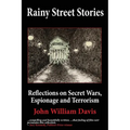 Rainy Street Stories