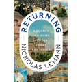 Returning: A Search for Home Across Three Centuries