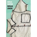 Popular Longing