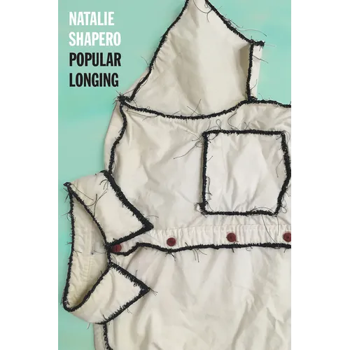 Popular Longing