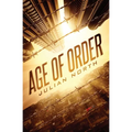 Age of Order