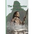 Iao, The Boy Warrior of Kahekili