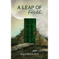 A Leap of Faith