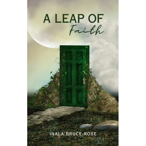 A Leap of Faith