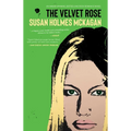 The Velvet Rose