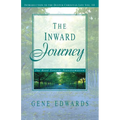 The Inward Journey