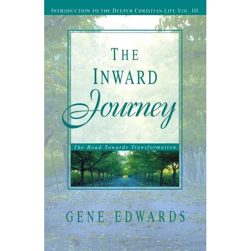 The Inward Journey