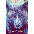 On Wonder