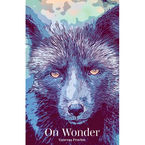 On Wonder