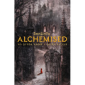 Alchemised (Spanish Edition)