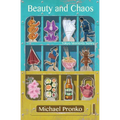 Beauty and Chaos