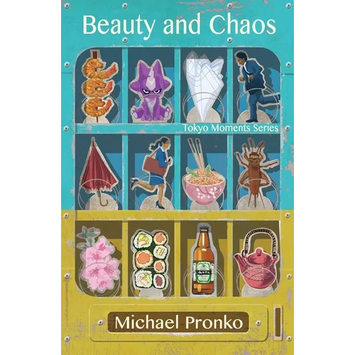 Beauty and Chaos