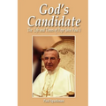 God's Candidate: The Life and Times of Pope John Paul I