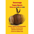 Gummage Team Sport