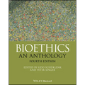 Bioethics