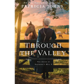 Through the Valley