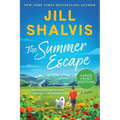 The Summer Escape