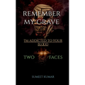 remember my grave