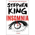 Insomnia