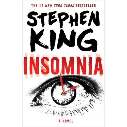 Insomnia